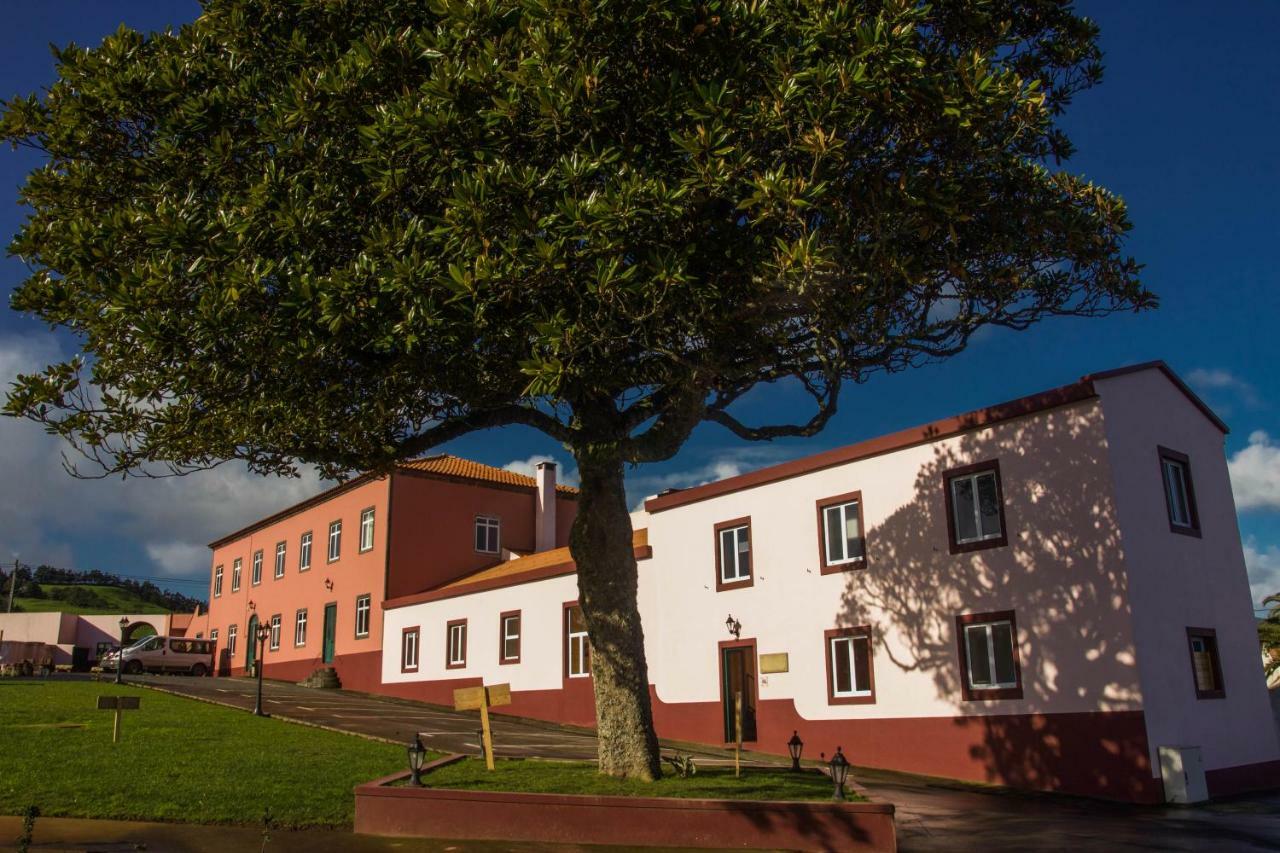 Quinta Do Norte Capelas Bagian luar foto